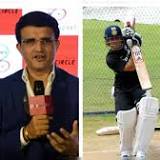 'Didn't compete with Sachin, Azhar or Dravid': Sourav Ganguly speaks on his leadership mantra