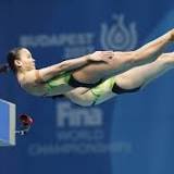Sukma: Women's diving dropped due to lack of participation