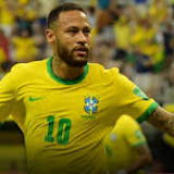 Brazil vs Tunisia live score, updates, highlights and lineups: Neymar, Raphinha, Richarlison all score