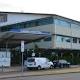 Cairns Hospital emergency dept returning to normal after reaching capacity due ... 