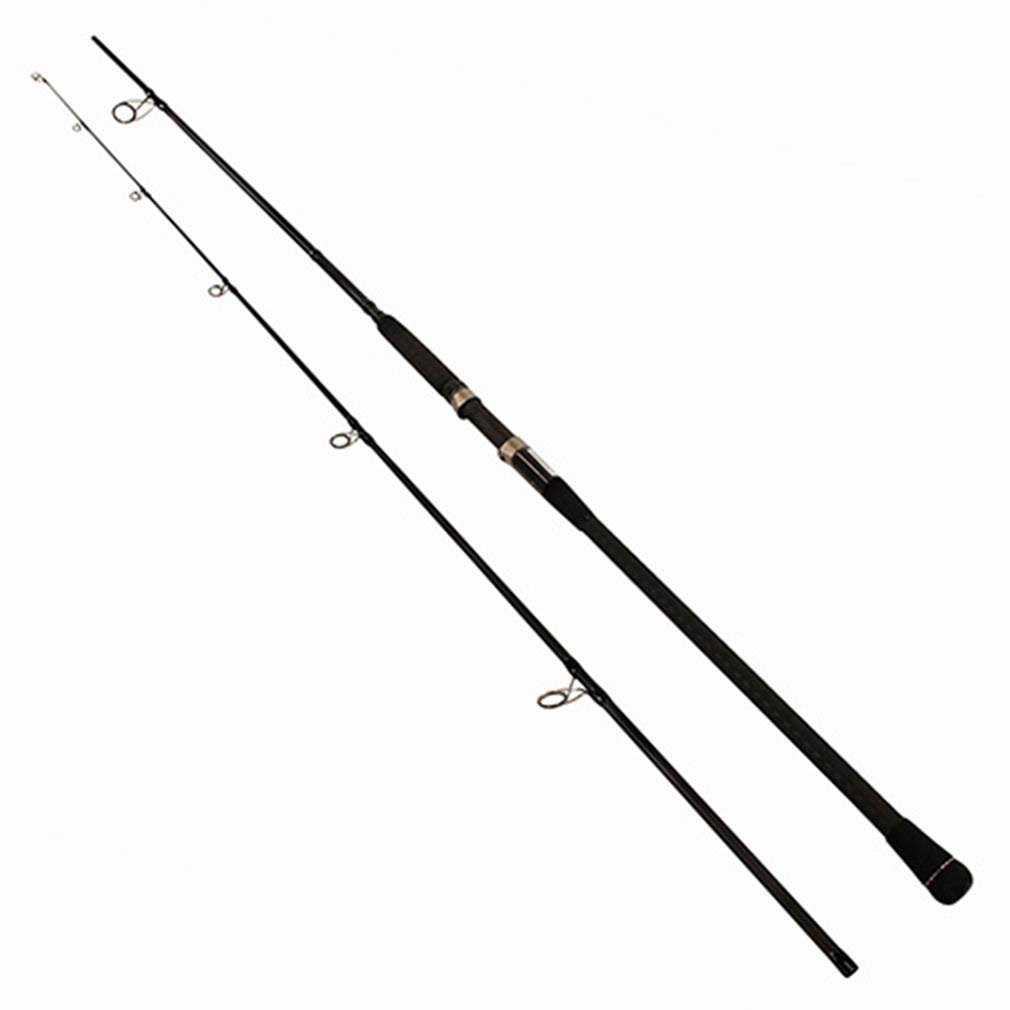Okuma Rockaway Surf Saltwater Spinning Rod | Outdoors | Best Price Guarantee | Free Shipping On All Orders | Delivery Guaranteed