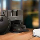 How to choose the right Roborock robot vacuum cleaner