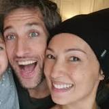 OMG! Solenn Heussaff And Nico Bolzico Are Expecting Baby Number 2!