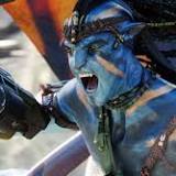 Avatar Returns to the Top of the Worldwide Box Office With $30.5 Million in First Weekend of Re-Release