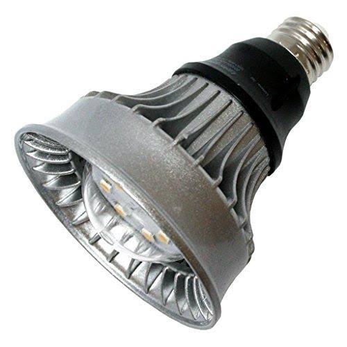 Lights of America R30 Warm White Dimmable LED Bulb 700 Lumens