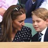 Queen roept William en Kate op het matje: 'Regels tijdens vakantie geschonden' - Ditjes & Datjes