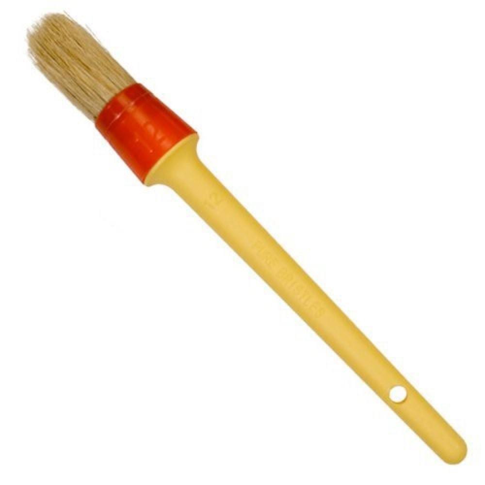 Lineco 870-891 Large Glue Brush