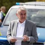 Innenministr Reul bereitet NRW-Polizei auf Versorgungsengpässe und Stromausfälle vor
