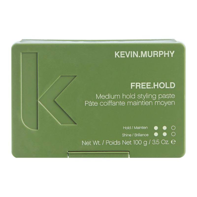 Kevin Murphy Free Hold 100 g