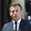 Réforme des retraites : pourquoi Emmanuel Macron brandit la ...