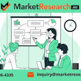 Direct Drive Wind Turbine Generators Market to witness an impressive growth during the forecast period 2021 â?? 2026