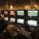 VictoryLand casino reopens with electronic bingo machines