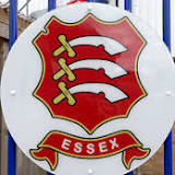 Essex Cricket Club Fined $61500 After Racist Remark