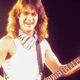 Wolfgang Van Halen Reveals Why He Doesn't Sing Van Halen's Songs at His Concerts
