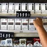 US FDA bans Juul e-cigarettes tied to teen vaping surge
