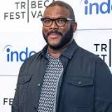AARP The Magazine Exclusive: Tyler Perry's Journey From Homelessness to Award-Winning Success