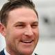 Chris Cairns trial: Brendon McCullum follows Lou Vincent to witness box 