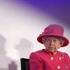 Skandal Inggris Era Ratu Elizabeth, Selingkuh-Mau Bunuh Diri