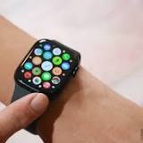 Smart watches that rival the Apple Watch in price and functionality