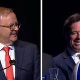 Anthony Albanese roasts grand final fizzler: 'We do need to stop the boats'