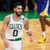 Celtics become title favorites on multiple sportsbooks after initial offseason moves