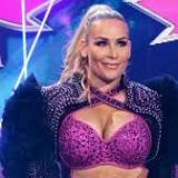 Natalya Adds Banned WWE Term To Her Twitter Bio