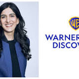 Priya Dogra unveils leadership team for Warner Bros. Discovery EMEA