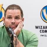 Reby Hardy Responds To Notion She And Matt Hardy Were 'Enablers' For Jeff Hardy
