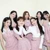 Fromis_9 car accident