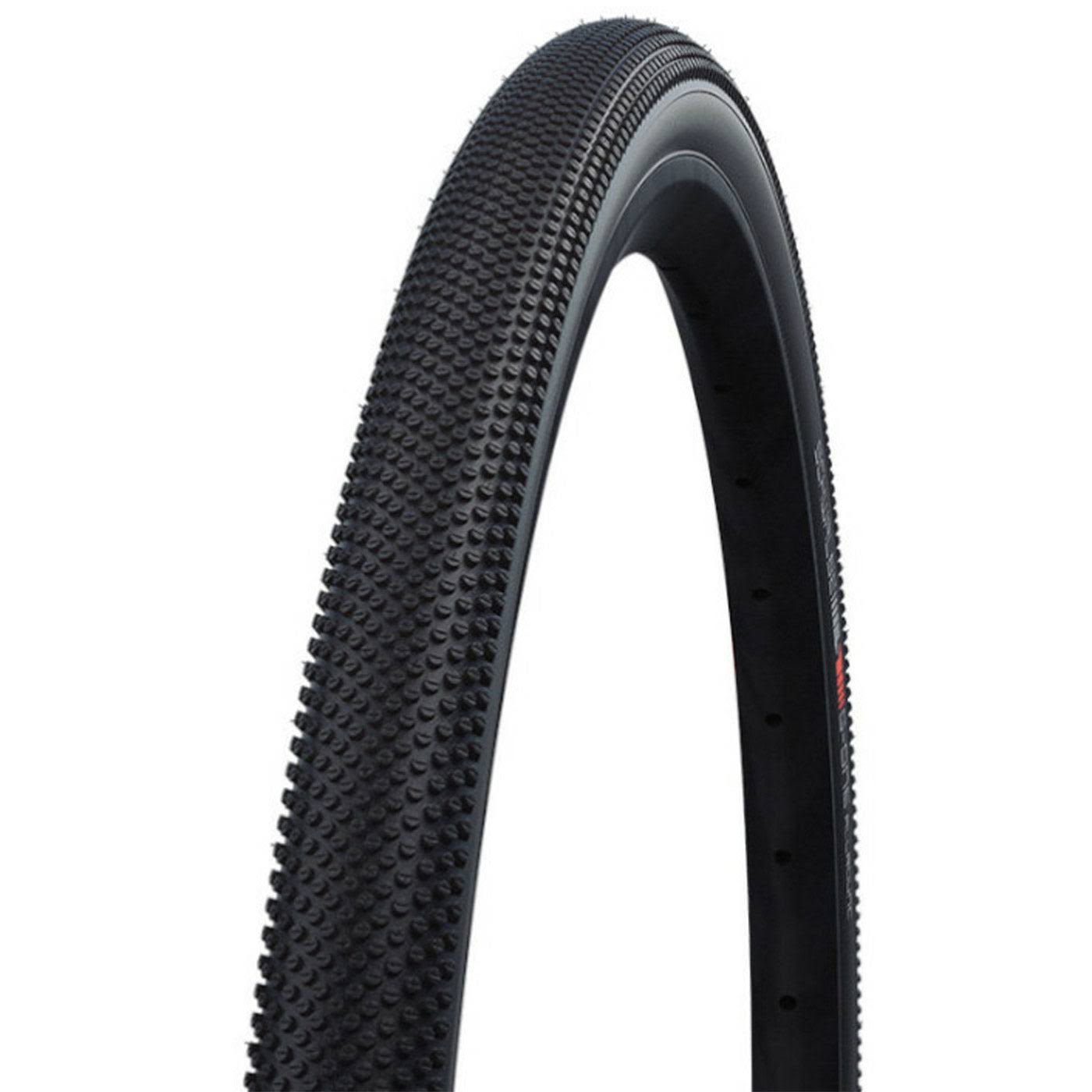Schwalbe G-One Allround 700c Tubeless Easy