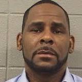 R. Kelly Is Not Father Of Joycelyn Savage's Unborn Baby, Lawyer Says