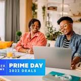 Amazon Prime Day 2022 PC deals: Dell, Lenovo and more
