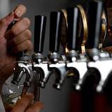 Aussie beer drinkers could soon pay up to $10 for schooner