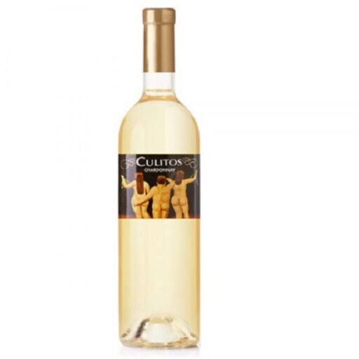 Culitos Chardonnay 1.5L