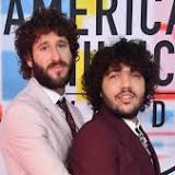 Lil Dicky Dating- What Is the History of Lil Dicky's Relationships?