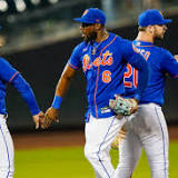 How Mets reacted to sticking it to Yankees in Subway Series opener