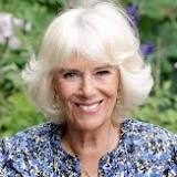 Camilla viert 75ste verjaardag met nieuwe foto: “Bedankt voor alle boodschappen en wensen”