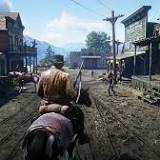 Rockstar stopt met Red Dead Redemption, GTA IV Remasters