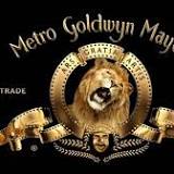 Warner Bros. gaat de films van MGM uitbrengen