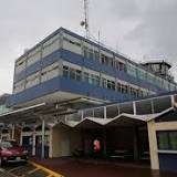 Jamaica airspace being reopened after PR nightmare