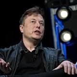 Twitter Sues Elon Musk For Reneging On $44B Acquisition
