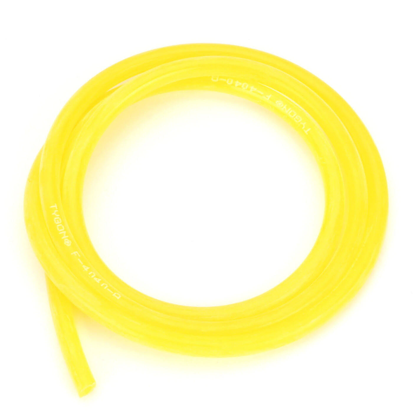 DUBRO 799 3/32in I.D. Tygon Tubing Gas 3ft