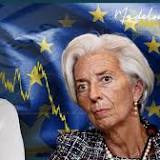 Madelon Praat: ECB komt met bijzonder besluit