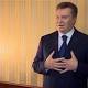 Yanukovych was planning harsh clampdown, leak reveals
