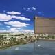 Wynn Finalizes Deal on Everett MBTA Land It Plans to Use as Casino Entrance - Business news