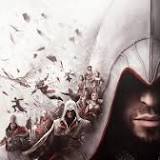 Assassin's Creed Valhalla Update 1.6.1 is Coming Next Week
