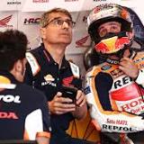 LIVE UPDATES: Aleix Espargaro fastest in FP3 at Dutch MotoGP