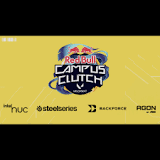 Second season of Red Bull Campus Clutch announced