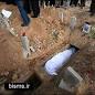 http://www.bisms.ir/dead-sleep/ Image result for u202bخاک مرده زندهu202c