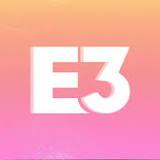 E3 2023 outlined ahead of four-day return next June
